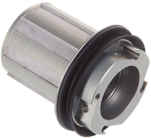 Mavic Freilaufkörper ITS4 Ab Modell 2012 2 Mavic Freilaufkörper ITS4 Ab Modell 2012 – Bild 2