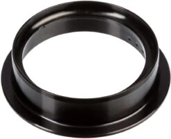 Syntace VarioSpin Lagerschalen -1.5° / + 1.5° -Fahrrad Rabatte 107217