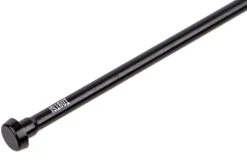 Crankbrothers Speichennippel 11 Crankbrothers Speichennippel -Fahrrad Rabatte 116713