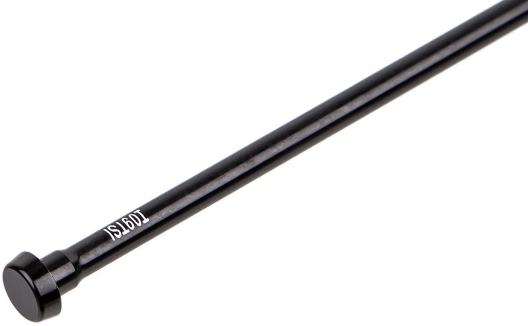 Crankbrothers Speichennippel 4 Crankbrothers Speichennippel – Bild 4