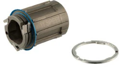 Fulcrum Freilaufkörper 11-fach Racing 1 / Racing 3 Ab Modell 2006 -Fahrrad Rabatte 130802