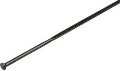 Fulcrum Racing 5 Ersatzspeichen Ab Modell 2014 -Fahrrad Rabatte 139459