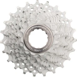 Campagnolo® Chorus 11-fach Kassette -Fahrrad Rabatte 149773