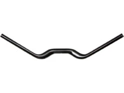 Contec La Baguette Magique Komfortlenker 5 Contec La Baguette Magique Komfortlenker -Fahrrad Rabatte 152324