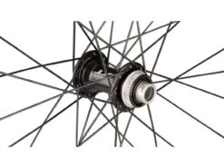 Trail XT Disc Center Lock 26" Laufradsatz -Fahrrad Rabatte 152447