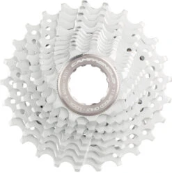 Campagnolo® Chorus 11-fach Kassette -Fahrrad Rabatte 155377