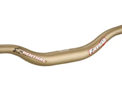 Renthal Fatbar 35 40 Mm Riser Lenker -Fahrrad Rabatte 157966