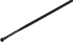 Mavic Ksyrium SLS/SLE/SL / Ksyrium Pro Exalith Ersatzspeichen Mod. 2011-2016 -Fahrrad Rabatte 159322