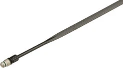 Mavic Ksyrium SLS/SLE/SL / Ksyrium Pro Exalith Ersatzspeichen Mod. 2011-2016 -Fahrrad Rabatte 159324