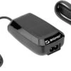 SIGMA Ladegerät Für Buster Battery Pack