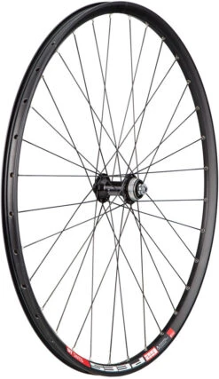 Trail XT Disc Center Lock 29" Laufrad -Fahrrad Rabatte 174763