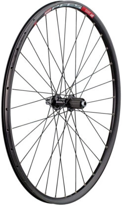 Trail XT Disc Center Lock 29" Laufrad -Fahrrad Rabatte 174768