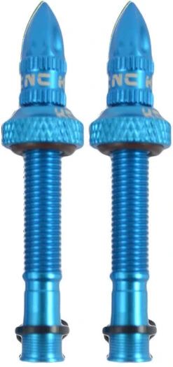 Kcnc Tubelessventil 65 Mm -Fahrrad Rabatte 178157