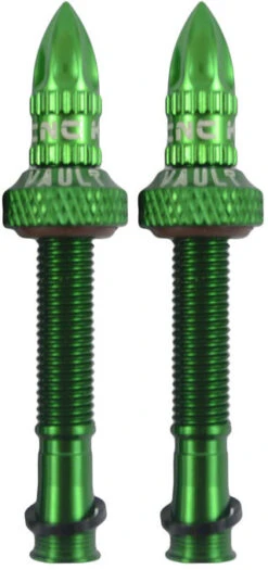 Kcnc Tubelessventil 65 Mm -Fahrrad Rabatte 178159