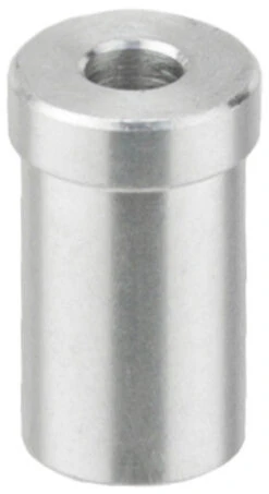 Shiftmate 1 Schaltungskonverter -Fahrrad Rabatte 179029