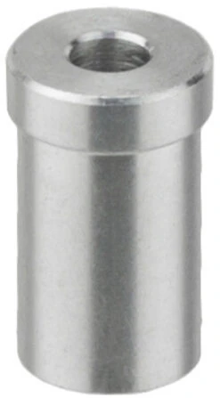 Shiftmate 2 Schaltungskonverter -Fahrrad Rabatte 179032