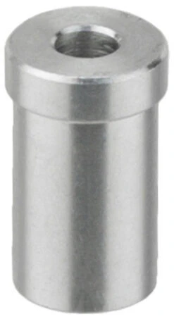 Shiftmate 4 Schaltungskonverter -Fahrrad Rabatte 179038