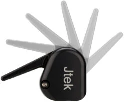 Bar End Shifter Lenkerendschalthebel Shimano Alfine 11-fach 10 Bar End Shifter Lenkerendschalthebel Shimano Alfine 11-fach -Fahrrad Rabatte 179151