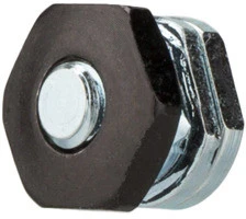 Bar End Shifter Lenkerendschalthebel Shimano Alfine 11-fach 6 Bar End Shifter Lenkerendschalthebel Shimano Alfine 11-fach – Bild 6