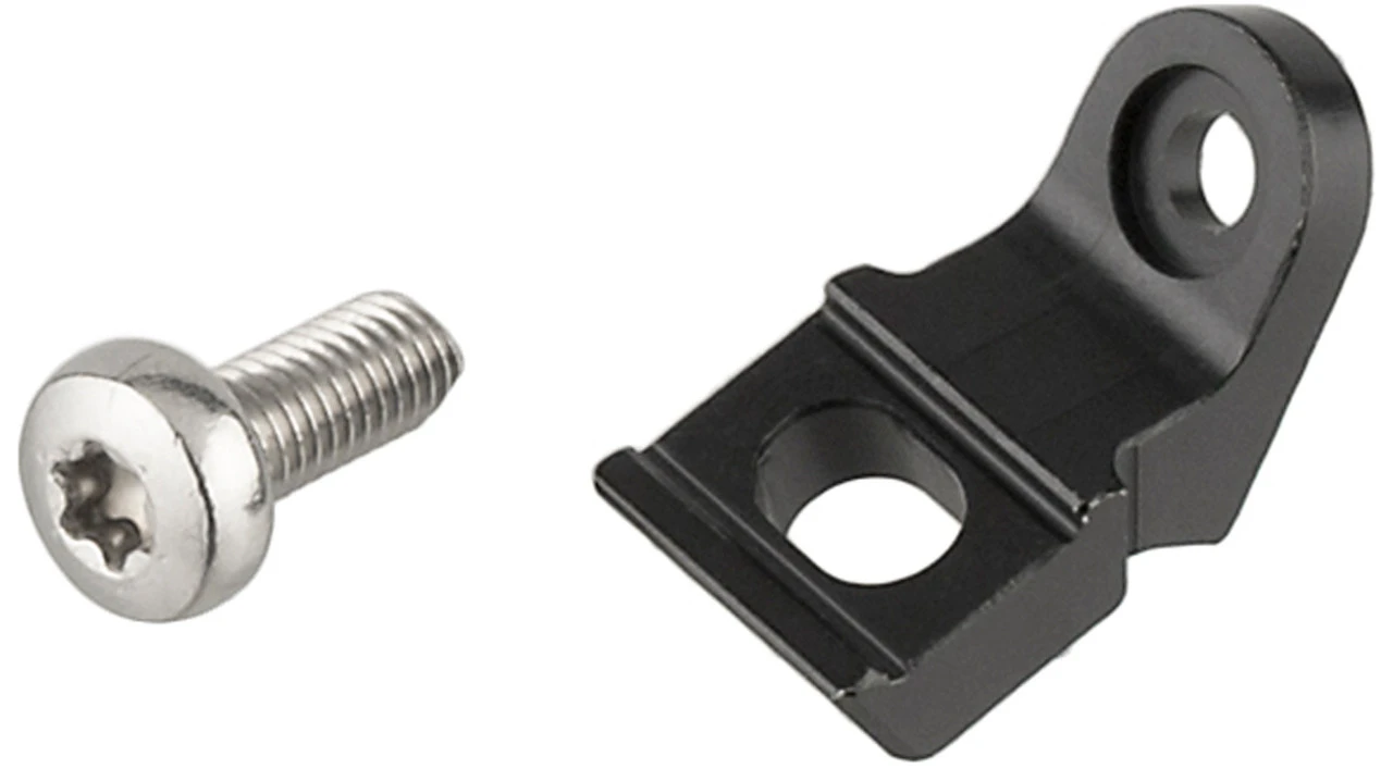 Trickstuff Friendship Interface Adapter Piccola/Direttissima Für SRAM 1 Trickstuff Friendship Interface Adapter Piccola/Direttissima Für SRAM