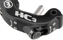 MAGURA Bremshebel HC3 1-Finger Reach Adjust Für MT6/MT7/MT8/MT Trail Carbon -Fahrrad Rabatte 181616