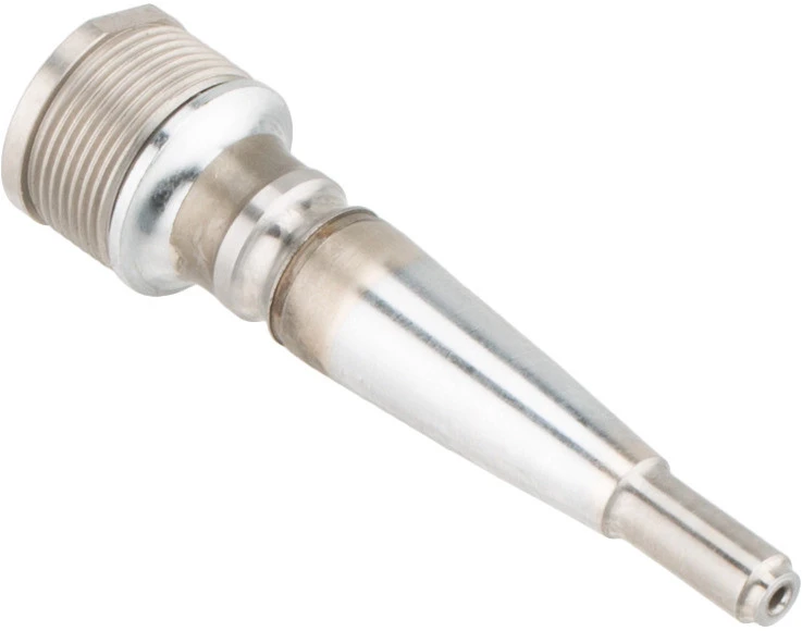 Shimano Dura-Ace Ersatzachse Für PD-7750 / PD-7800 2 Shimano Dura-Ace Ersatzachse Für PD-7750 / PD-7800 – Bild 2