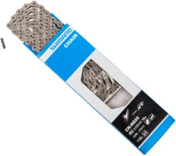 Shimano XT T8000 Gruppe 3x10 26-36-48 13 Shimano XT T8000 Gruppe 3x10 26-36-48 -Fahrrad Rabatte 186092