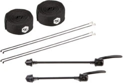 Urban XT Heavy Duty Disc Center Lock 28" Laufradsatz 13 Urban XT Heavy Duty Disc Center Lock 28" Laufradsatz -Fahrrad Rabatte 186861