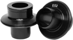 Notubes Umrüstkit Vorderrad Für Neo / Neo Ultimate -Fahrrad Rabatte 186985