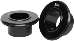 Notubes Umrüstkit Vorderrad Für Neo / Neo Ultimate -Fahrrad Rabatte 186986