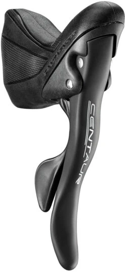 Campagnolo® Centaur 11 Gruppe 11-fach 34-50 -Fahrrad Rabatte 188087