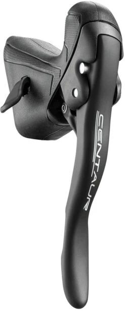 Campagnolo® Centaur 11 Gruppe 11-fach 34-50 -Fahrrad Rabatte 188088