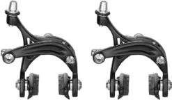 Campagnolo® Centaur 11 Gruppe 11-fach 34-50 -Fahrrad Rabatte 188089