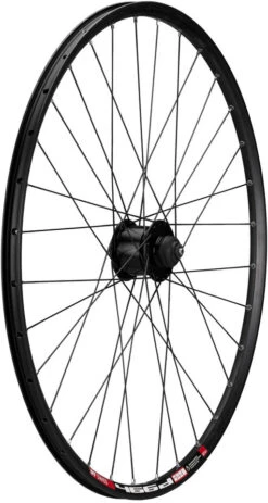 Alfine Disc Center Lock 28" 11-Gang Laufradsatz -Fahrrad Rabatte 189994