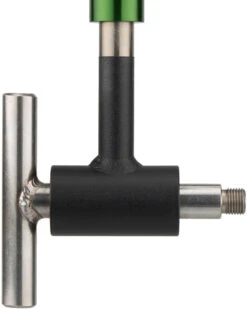 Hanger Alignment Gauge HAG Schaltaugenwerkzeug 8 Hanger Alignment Gauge HAG Schaltaugenwerkzeug -Fahrrad Rabatte 196199