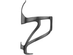 Tune Linksträger / Rechtsträger Flaschenhalterset 750 Ml 6 Tune Linksträger / Rechtsträger Flaschenhalterset 750 Ml -Fahrrad Rabatte 198325