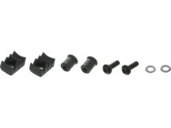 Tune Linksträger / Rechtsträger Flaschenhalterset 750 Ml 7 Tune Linksträger / Rechtsträger Flaschenhalterset 750 Ml -Fahrrad Rabatte 198326