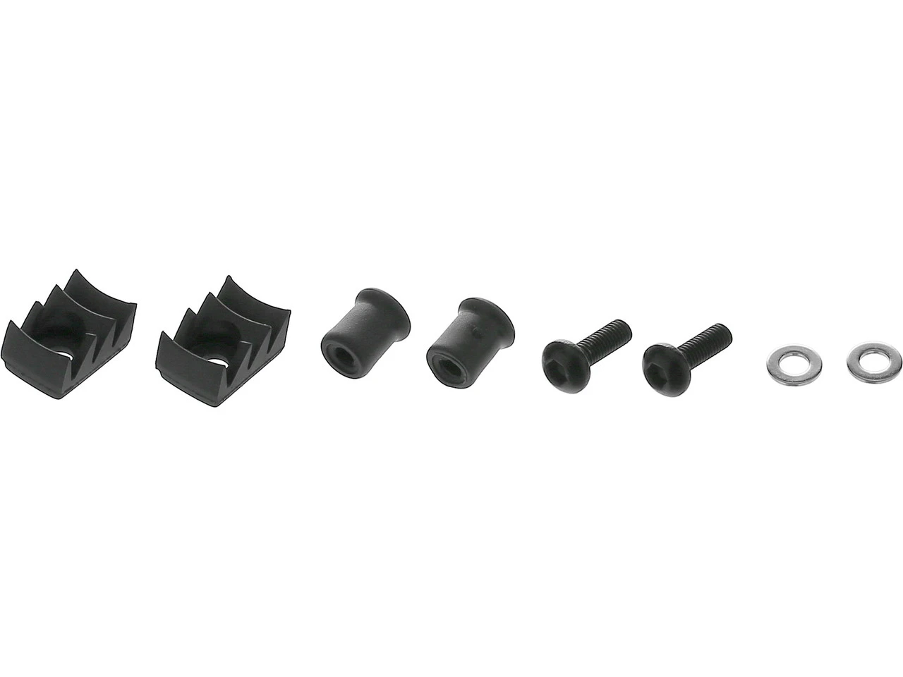 Tune Linksträger / Rechtsträger Flaschenhalterset 750 Ml 4 Tune Linksträger / Rechtsträger Flaschenhalterset 750 Ml – Bild 4