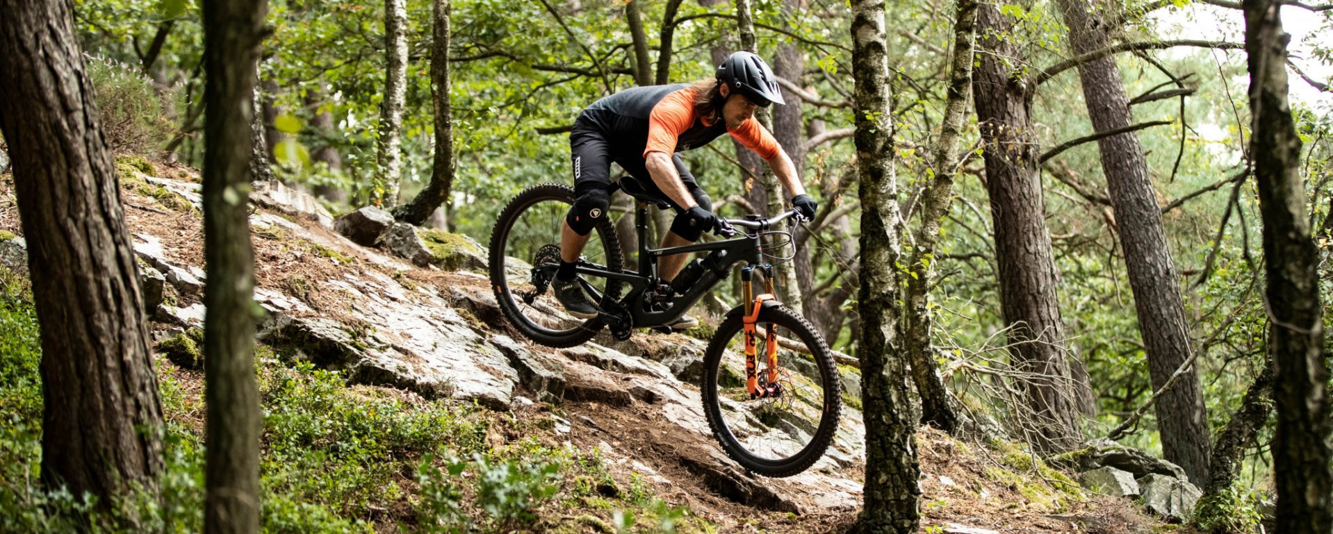 Fahrrad Rabatte -Fahrrad Rabatte 2