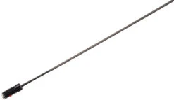 Mavic Deemax DH Ultimate 27,5" Ersatzspeichen Modell 2015-2017 -Fahrrad Rabatte 201515