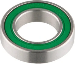 Newmen Rillenkugellager BB CB C3 LULH -Fahrrad Rabatte 201623