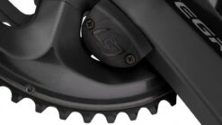 Shimano Ultegra R8000 Power LR Powermeter Kurbelgarnitur -Fahrrad Rabatte 205111