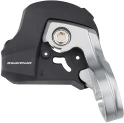 Shimano Basis-Abdeckungseinheit Für SL-M7000 Ohne Ganganzeige -Fahrrad Rabatte 205799