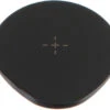 Shimano Abdeckkappe Für FC-R9100-P Powermeter