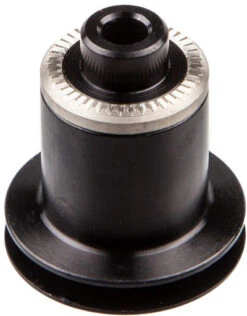 Dt-swiss Endanschlag Hinterrad Links Für 240s Disc OS / 240s Hügi