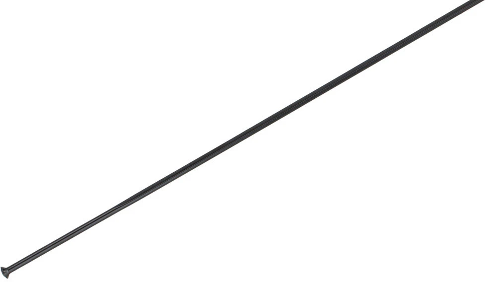 Crankbrothers Ersatzspeiche Für Cobalt 1 29" Ab 2014 3 Crankbrothers Ersatzspeiche Für Cobalt 1 29" Ab 2014 – Bild 3