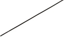 Campagnolo® Zonda C17 Ersatzspeichen Ab Modell 2016 -Fahrrad Rabatte 215756