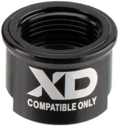 SRAM XD Freilaufkörper Für 746 / 716 Nabe -Fahrrad Rabatte 215989