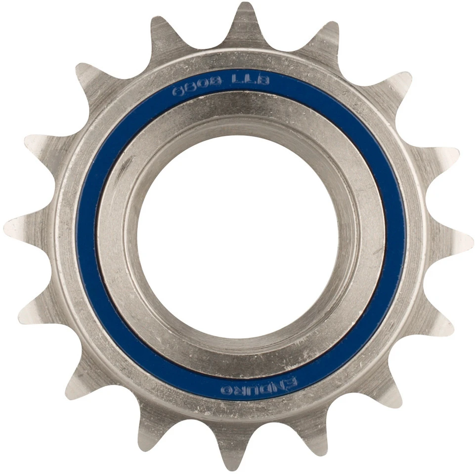 ENO Freilaufritzel 1 ENO Freilaufritzel