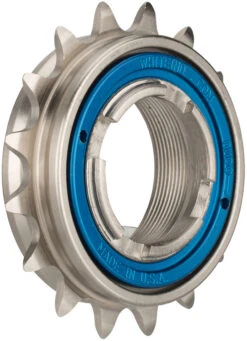 ENO Freilaufritzel 12 ENO Freilaufritzel -Fahrrad Rabatte 221222